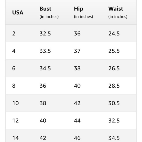 NWT seafolly swimsuit - Picture 8 of 8